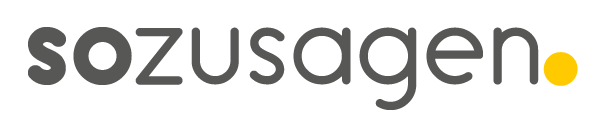 Logo_sozusagen_gross