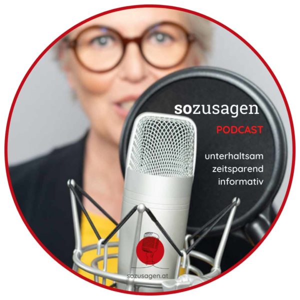 sozusagen sozusagen Stimm & SprachTraining 100 Erfolg