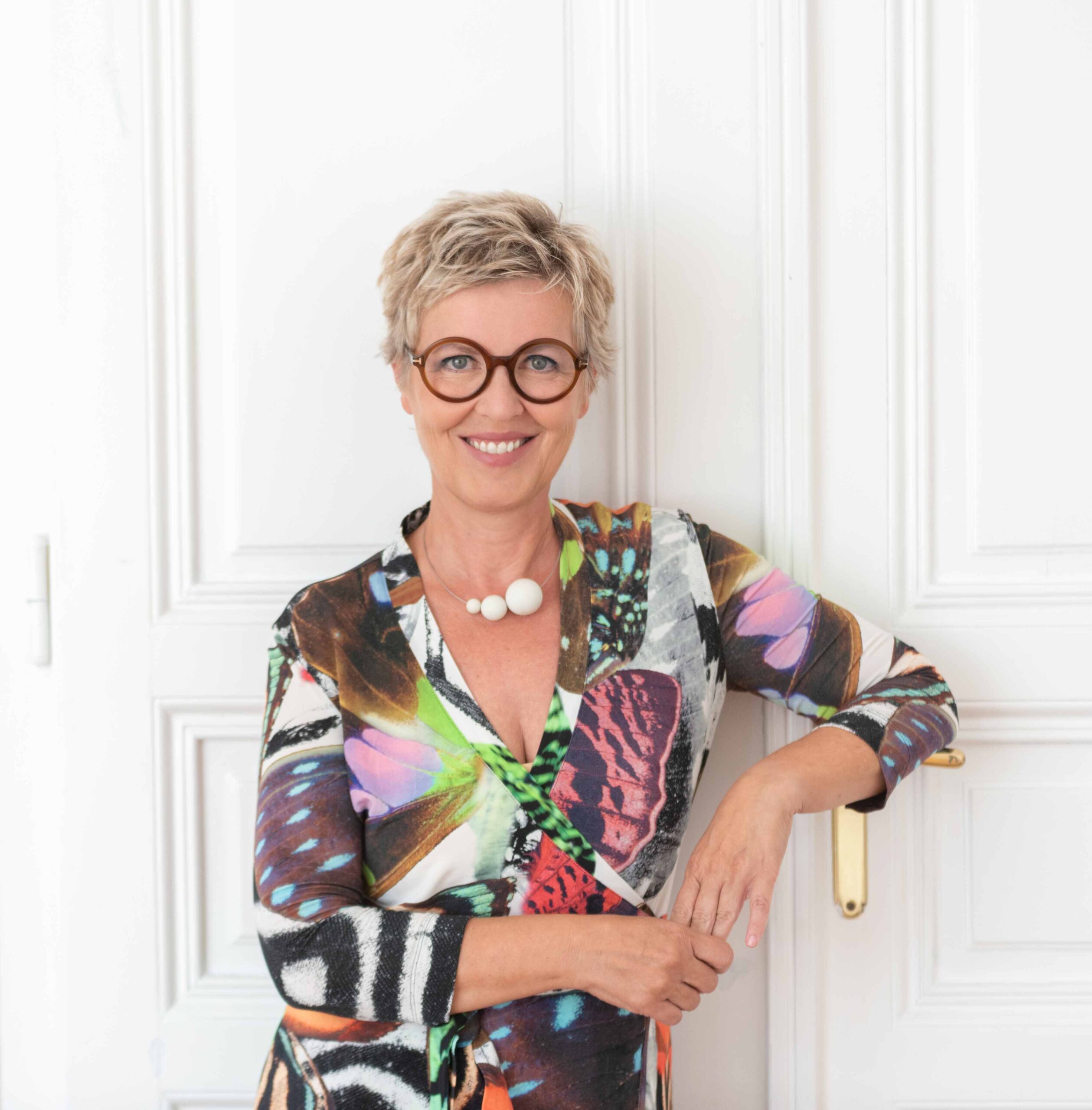 Portraet-barbara-bunt