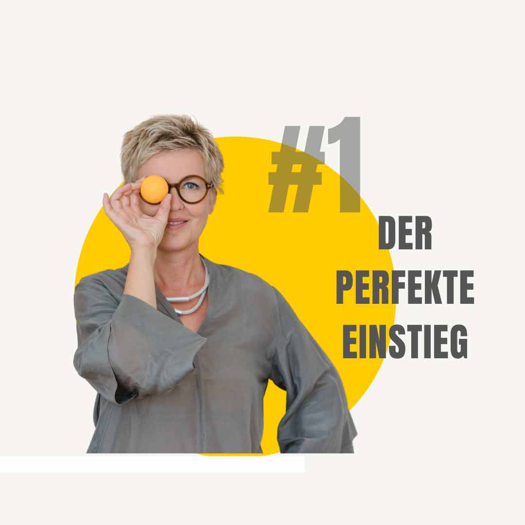 thema1