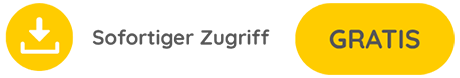 Gratis sofort download_gr
