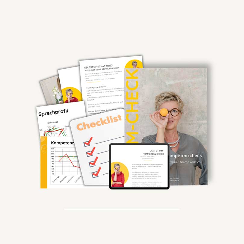 Mockup-Kompetenzcheck