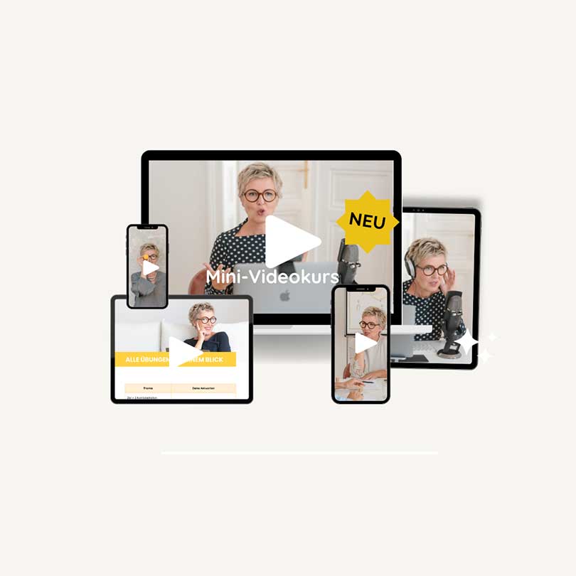 Mockup-Videokurs-Stimme