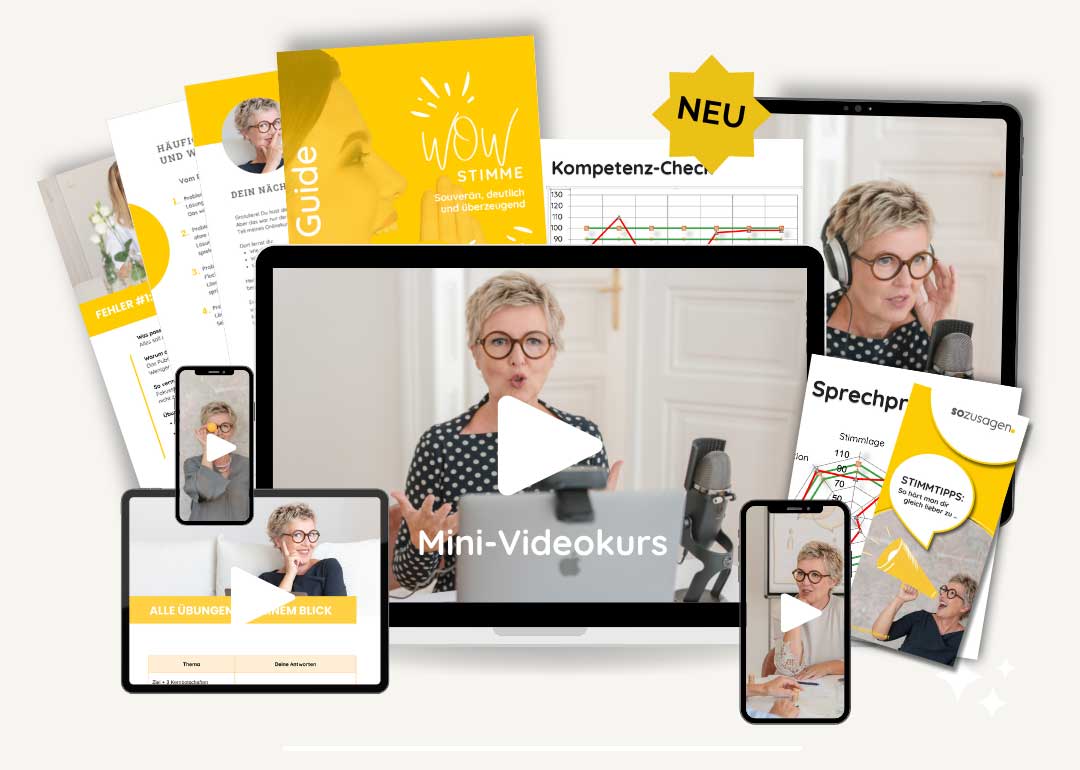 mockup-Stimme-FreebieWOWkl2