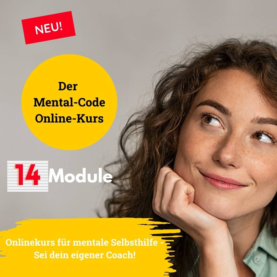 Cover Onlinekurs Header Titelbilder (1)