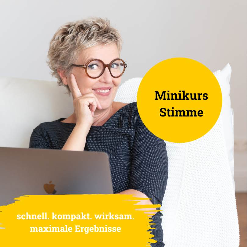 Cover Onlinekurs Header Titelbilder (2)