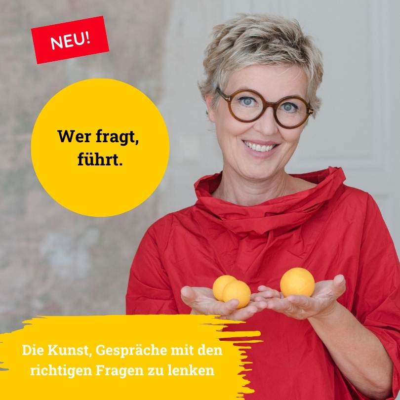 Cover Onlinekurs Header Titelbilder (6)